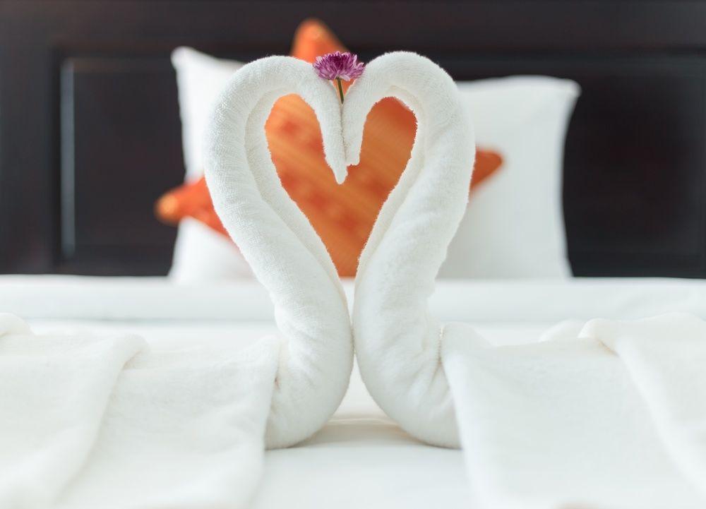 Md Boutique Hotel 暹粒 外观 照片